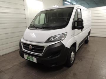 FIAT DUCATO CH1 JTD 115 PACK PRO NAV