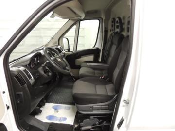 FIAT DUCATO CH1 JTD 115 PACK PRO NAV