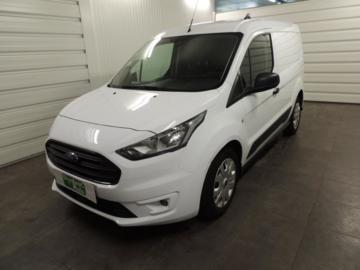 FORD TRANSIT CONNECT L1 TREND 100