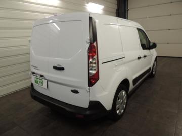 FORD TRANSIT CONNECT L1 TREND 100