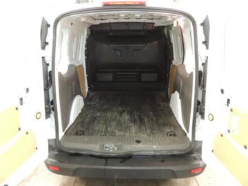 FORD TRANSIT CONNECT L1 TREND 100