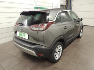 OPEL CROSSLAND X 1.5 D 100 ELEGANCE BUSINESS