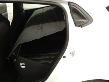 RENAULT CLIO SOCIETE AIR NAV DCI 85