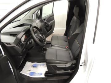 RENAULT KANGOO GRAND CONFORT DCI 95