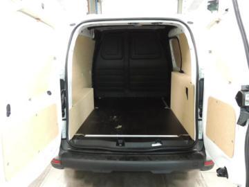 RENAULT KANGOO GRAND CONFORT DCI 95