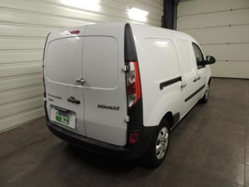 RENAULT KANGOO MAXI EXTRA R LINK DCI 95