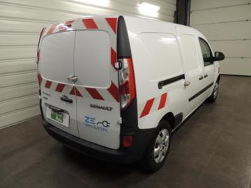 RENAULT KANGOO MAXI ZE EXTRA R LINK