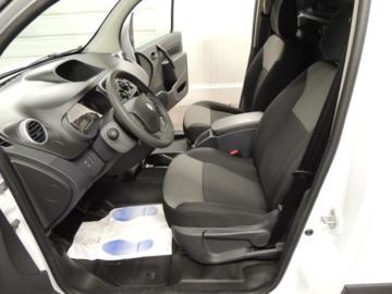 RENAULT KANGOO MAXI ZE EXTRA R LINK