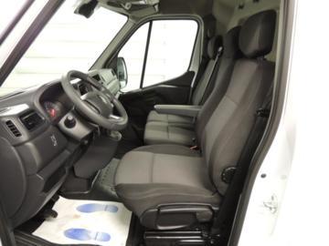 RENAULT MASTER L3H2 DCI 135 CONFORT