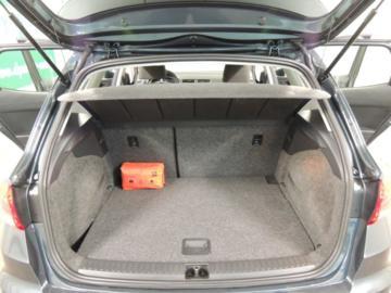 SEAT DIVERS ARONA TSI 95 STYLE